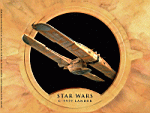 Lander800.jpg