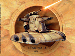 aat800.jpg