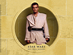 obi_wan_kenobi.jpg