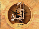 oom800.jpg