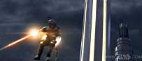 Sortie le 5 Novembre 2001